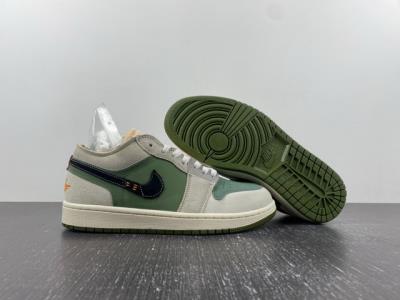 cheap quality Air Jordan 1 sku 557